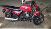 Victor r 80cc